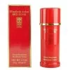 Elizabeth Arden Red Door Pour Femme Creme Deodorant -Guerlain Boutique elizabeth arden elizabeth arden red door pour femm 2
