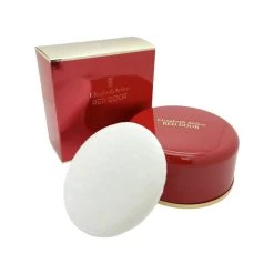 Elizabeth Arden Red Door Pour Femme Poudre