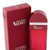 Elizabeth Arden Red Door Velvet Pour Femme Eau De Parfum -Guerlain Boutique elizabeth arden elizabeth arden red door velvet po
