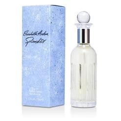 Elizabeth Arden Splendor Pour Femme Eau De Parfum