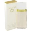 Elizabeth Arden True Love Pour Femme Eau De Toilette -Guerlain Boutique elizabeth arden elizabeth arden true love pour fem
