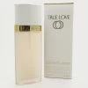Elizabeth Arden True Love Pour Femme Eau De Parfum