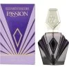 Elizabeth Taylor Passion Pour Femme Eau De Toilette 2 Elizabeth Taylor Passion Pour Femme Eau De Toilette -Guerlain Boutique elizabeth taylor elizabeth taylor passion pour fem