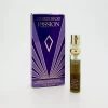 Elizabeth Taylor Passion Pour Femme Parfum Recharge -Guerlain Boutique elizabeth taylor elizabeth taylor passion pour fem 2