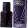 Elizabeth Taylor Passion Pour Homme Eau De Cologne -Guerlain Boutique elizabeth taylor elizabeth taylor passion pour hom