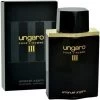 Emanuel Ungaro III Pour Homme Eau De Toilette 2 Emanuel Ungaro III Pour Homme Eau De Toilette -Guerlain Boutique emanuel ungaro emanuel ungaro iii pour homme eau d