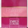 Enrico Coveri Paillettes Pour Femme Savon -Guerlain Boutique enrico coveri enrico coveri paillettes pour femme