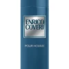 Enrico Coveri Pour Homme Déodorant Vaporisateur -Guerlain Boutique enrico coveri enrico coveri pour homme deodorant v