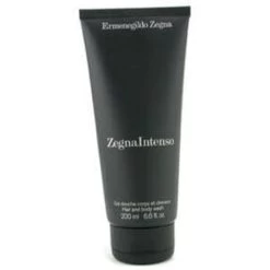 Ermenegildo Zegna Intenso Pour Homme Gel Douche -Guerlain Boutique ermenegildo zegna ermenegildo zegna intenso pour h 1