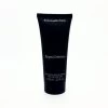 Ermenegildo Zegna Intenso Pour Homme Gel Douche 2 Ermenegildo Zegna Intenso Pour Homme Gel Douche -Guerlain Boutique ermenegildo zegna ermenegildo zegna intenso pour h