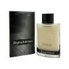 Ermenegildo Zegna Intenso Pour Homme Baume Après Rasage -Guerlain Boutique ermenegildo zegna ermenegildo zegna intenso pour h 2