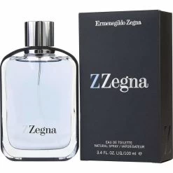 Ermenegildo Zegna Z Zegna Pour Homme Eau De Toilette 7 Ermenegildo Zegna Z Zegna Pour Homme Eau De Toilette -Guerlain Boutique ermenegildo zegna ermenegildo zegna z zegna pour h 1