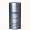 Ermenegildo Zegna Z Zegna Pour Homme Baton Deodorant -Guerlain Boutique ermenegildo zegna ermenegildo zegna z zegna pour h 4