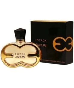 Escada Desire Me Pour Femme Eau De Parfum