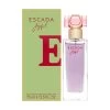 Escada Joyful Pour Femme Eau De Parfum -Guerlain Boutique escada escada joyful pour femme eau de parfum