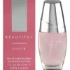 Estee Lauder Beautiful Sheer Pour Femme Eau De Parfum -Guerlain Boutique estee lauder estee lauder beautiful sheer pour fem