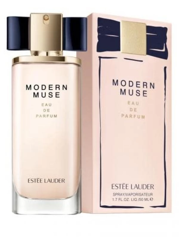 Estee Lauder Estée Lauder Modern Muse Pour Femme Eau De Parfum 4 Estee Lauder Estée Lauder Modern Muse Pour Femme Eau De Parfum – Image 2