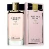 Estee Lauder Estée Lauder Modern Muse Pour Femme Eau De Parfum -Guerlain Boutique estee lauder estee lauder modern muse pour femme e