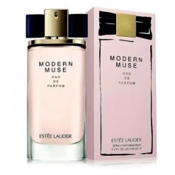 Estee Lauder Estée Lauder Modern Muse Pour Femme Eau De Parfum