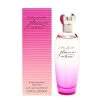 Estee Lauder Estée Lauder Pleasures Intense Pour Femme Eau De Parfum -Guerlain Boutique estee lauder estee lauder pleasures intense pour f
