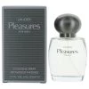 Estee Lauder Pleasures Pour Homme Eau De Cologne -Guerlain Boutique estee lauder estee lauder pleasures pour homme eau