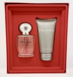 Estee Lauder Pleasures Pour Homme Eau De Cologne -Guerlain Boutique estee lauder estee lauder pleasures pour homme eau 2