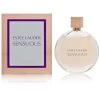 Estee Lauder Sensuous Pour Femme Eau De Parfum -Guerlain Boutique estee lauder estee lauder sensuous pour femme eau