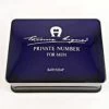 Etienne Aigner Private Number Pour Homme Savon 2 Etienne Aigner Private Number Pour Homme Savon -Guerlain Boutique etienne aigner etienne aigner private number pour 1