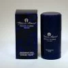 Etienne Aigner Private Number Pour Homme Bâton Déodorant