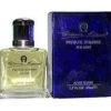 Etienne Aigner Private Number Pour Homme Lotion Après Rasage -Guerlain Boutique etienne aigner etienne aigner private number pour 2