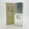 Euro Collections Ec Uni Pour Homme Eau De Toilette -Guerlain Boutique euro collections euro collections ec uni pour homm