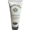 Faconnable Pour Homme Gel Douche 1 Faconnable Pour Homme Gel Douche -Guerlain Boutique faconnable faconnable pour homme gel douche