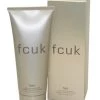 Fcuk Pour Femme Lotion Pour Le Corps -Guerlain Boutique fcuk fcuk pour femme lotion pour le corps