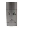 Fcuk Pour Homme Bâton Déodorant -Guerlain Boutique fcuk fcuk pour homme baton deodorant