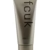 Fcuk Pour Homme Gel Douche -Guerlain Boutique fcuk fcuk pour homme gel douche