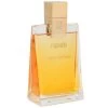 Fendi Theorema Pour Femme Eau De Parfum -Guerlain Boutique fendi fendi theorema pour femme eau de parfum