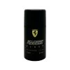 Ferrari Black Pour Homme Bâton Déodorant -Guerlain Boutique ferrari ferrari black pour homme baton deodorant