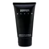 Ferrari Black Pour Homme Gel Douche 2 Ferrari Black Pour Homme Gel Douche -Guerlain Boutique ferrari ferrari black pour homme gel douche