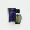 Francesco Smalto Smalto Pour Homme Eau De Toilette -Guerlain Boutique francesco smalto francesco smalto smalto pour homm