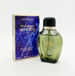 Francesco Smalto Smalto Pour Homme Eau De Toilette -Guerlain Boutique francesco smalto francesco smalto smalto pour homm 2