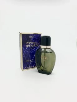 Francesco Smalto Smalto Pour Homme Eau De Toilette