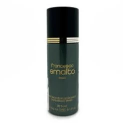 Francesco Smalto Smalto Pour Homme Vaporisateur Déodorant
