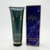 Francesco Smalto Smalto Pour Homme Gel Douche -Guerlain Boutique francesco smalto francesco smalto smalto pour homm 7