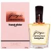 Franck Olivier Giorgia L'imperatrice Pour Femme Eau De Parfum -Guerlain Boutique franck olivier franck olivier giorgia limperatrice