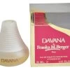 Franka M Berger Cananga Pour Femme Eau De Toilette -Guerlain Boutique franka m berger franka m berger cananga pour femme