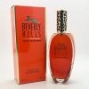 Gale Hayman Beverly Hills Pour Femme Eau De Cologne -Guerlain Boutique gale hayman gale hayman beverly hills pour femme e