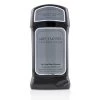 Geoffrey Beene Grey Flannel Pour Homme Bâton Déodorant 2 Geoffrey Beene Grey Flannel Pour Homme Bâton Déodorant -Guerlain Boutique geoffrey beene geoffrey beene grey flannel pour ho