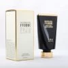 Gianfranco Ferre Ferre Pour Femme Gel Douche -Guerlain Boutique gianfranco ferre gianfranco ferre ferre pour femme 1