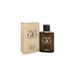 Giorgio Armani Armani Acqua Di Gio Absolu Instinct Pour Homme Eau De Parfum