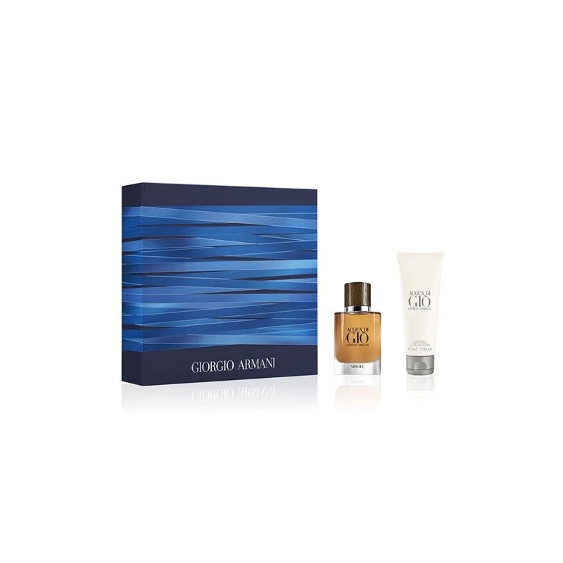 Giorgio Armani Armani Acqua Di Gio Absolu Pour Homme Eau De Parfum 5 Giorgio Armani Armani Acqua Di Gio Absolu Pour Homme Eau De Parfum – Image 3